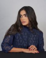 کت جین ایر - تصویر 2