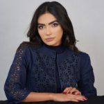 کت جین ایر