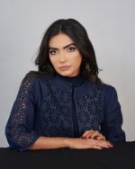 کت جین ایر