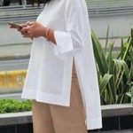 شومیز ارمغان