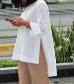 شومیز ارمغان